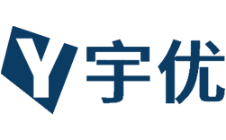 安平縣宇優(yōu)金屬絲網(wǎng)制品有限公司